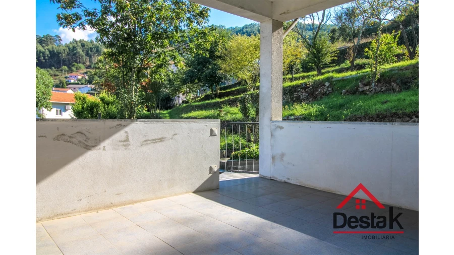 Quinta T5 para Venda em Roriz Foto 20