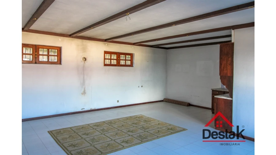 Quinta T5 para Venda em Roriz Foto 9