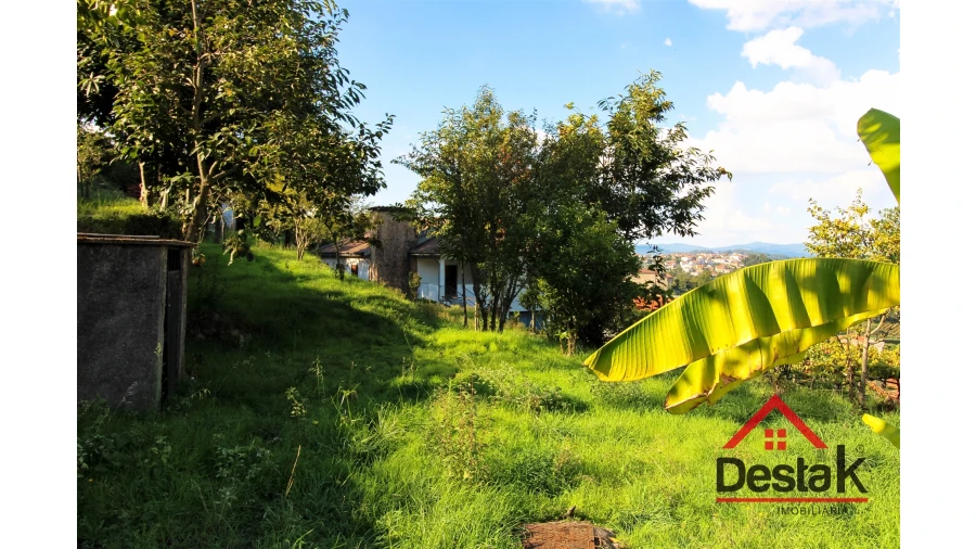 Quinta T5 para Venda em Roriz Foto 31