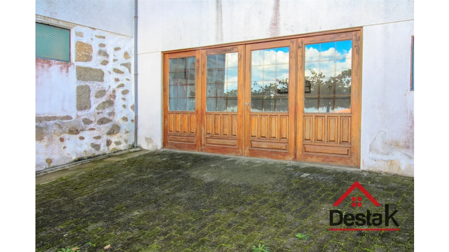 Quinta T5 para Venda em Roriz Foto 27