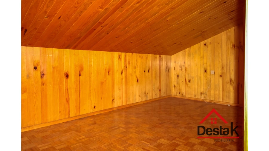 Quinta T5 para Venda em Roriz Foto 25