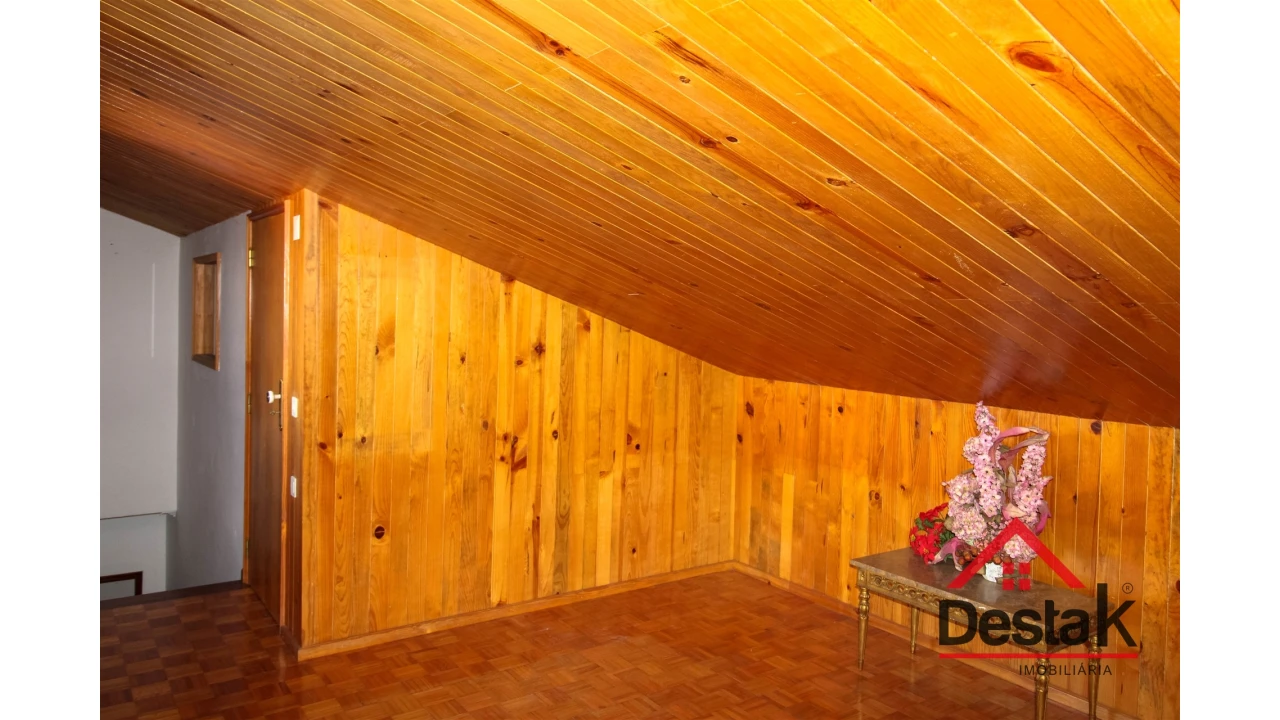 Quinta T5 para Venda em Roriz Foto 26