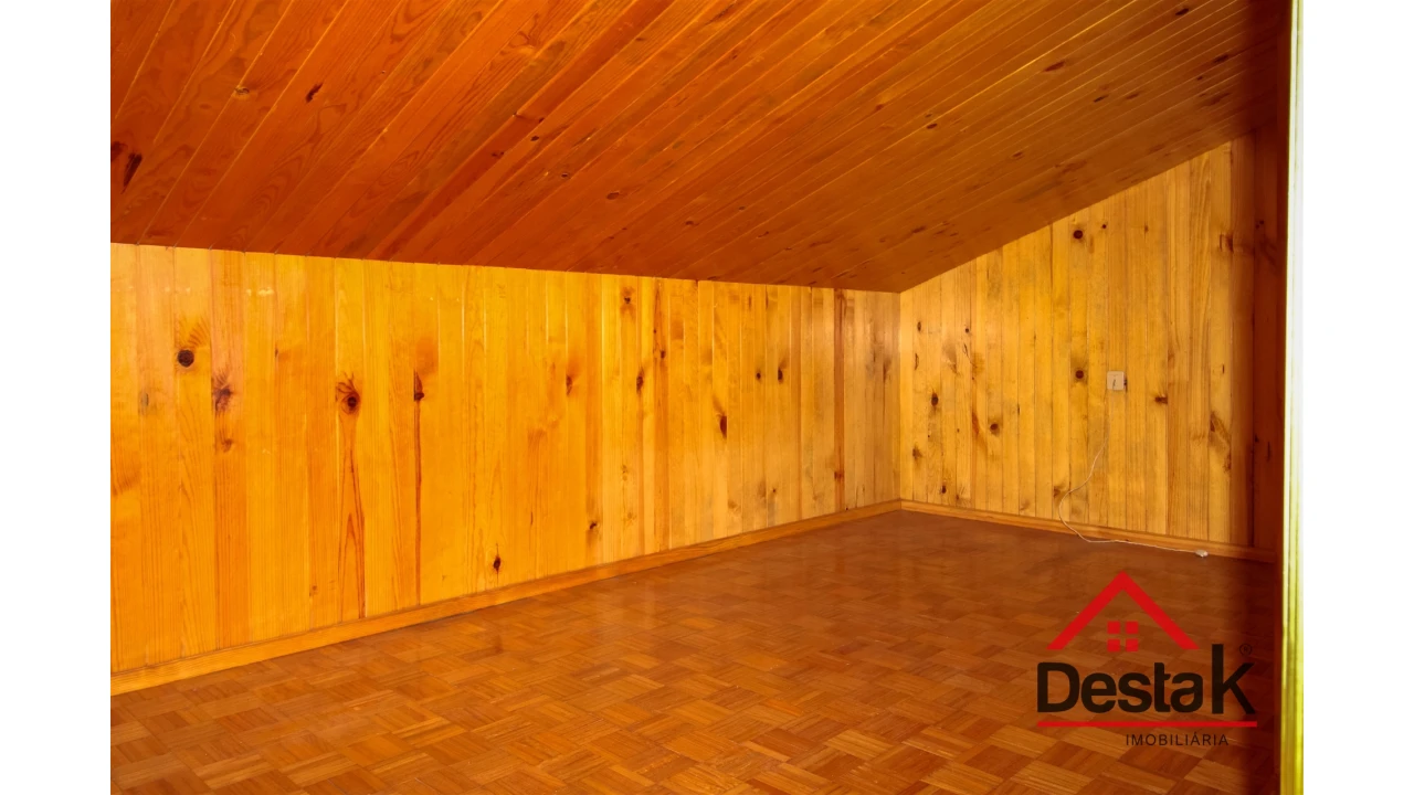 Quinta T5 para Venda em Roriz Foto 25