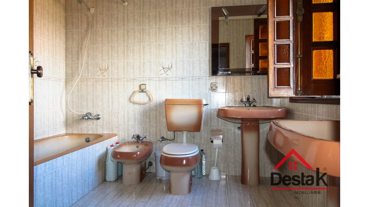 Quinta T5 para Venda em Roriz Foto 15