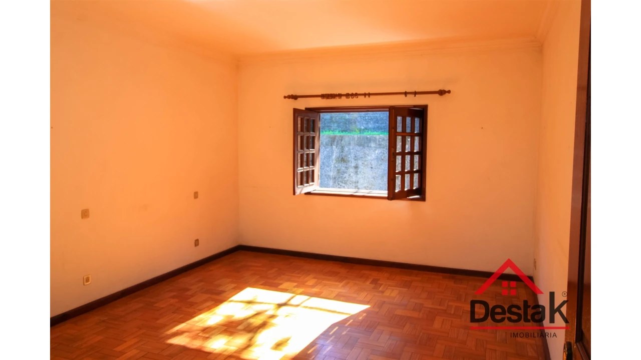 Quinta T5 para Venda em Roriz Foto 13