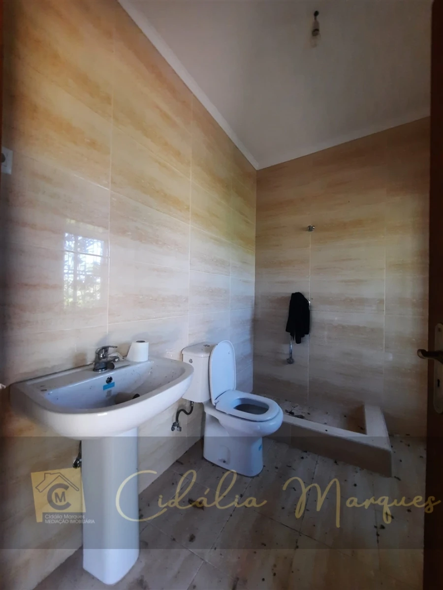 Quinta T3 para Venda em Vale Flor, Carvalhal e Pai Penela Foto 17