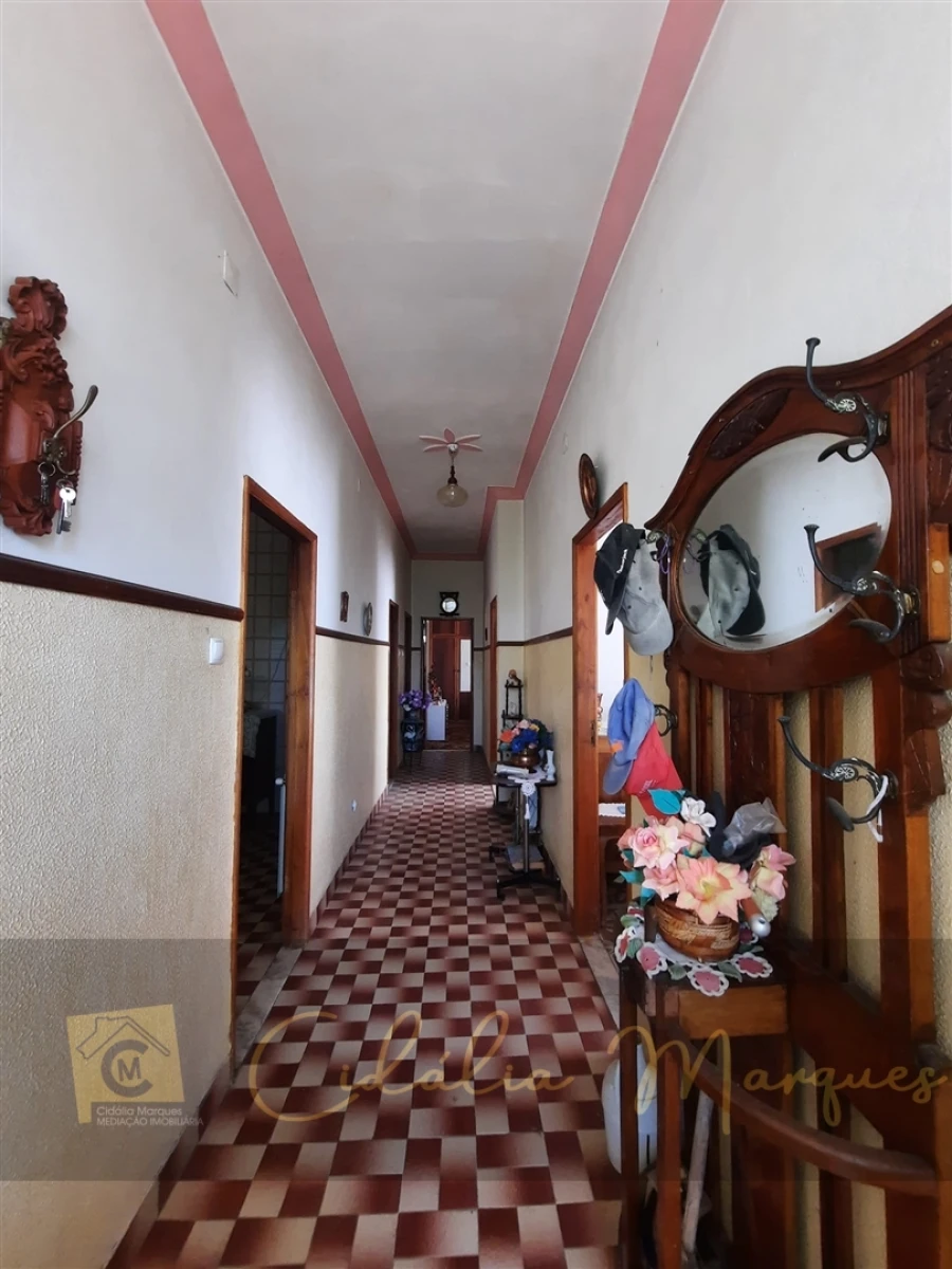 Quinta T3 para Venda em Vale Flor, Carvalhal e Pai Penela Foto 16