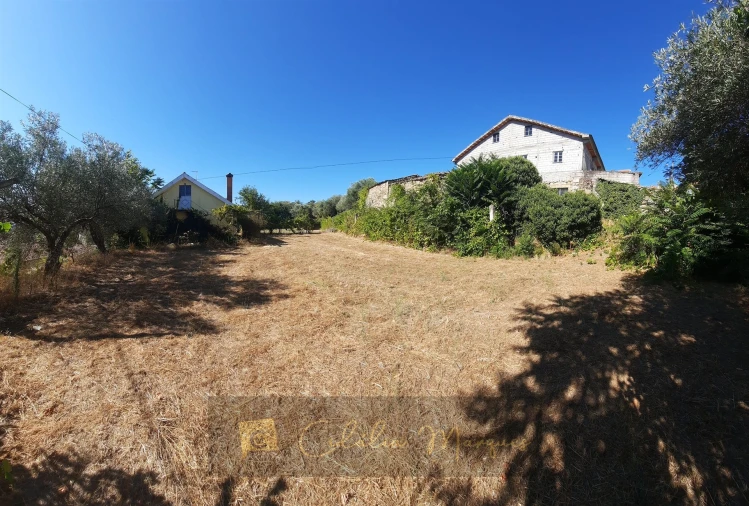 Quinta T3 para Venda em Vale Flor, Carvalhal e Pai Penela Foto 18