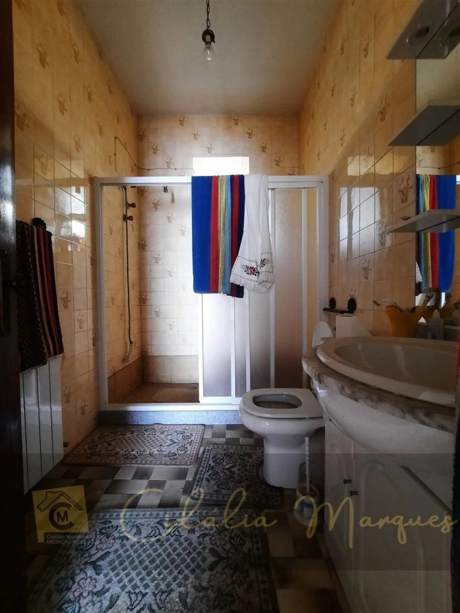 Quinta T3 para Venda em Vale Flor, Carvalhal e Pai Penela Foto 13