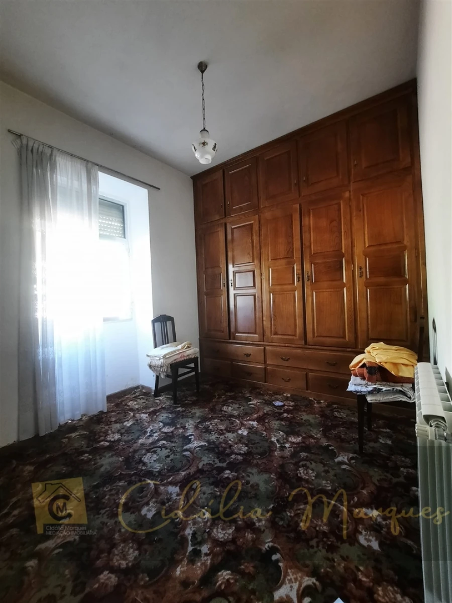 Quinta T3 para Venda em Vale Flor, Carvalhal e Pai Penela Foto 7