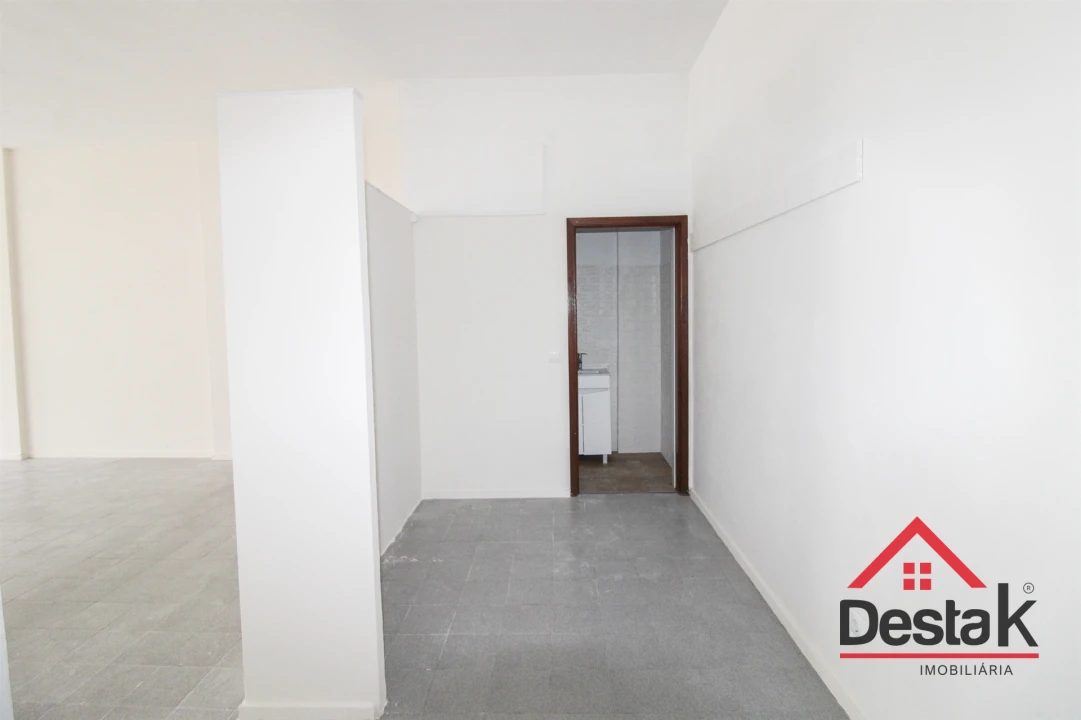 Loja para Venda em São Pedro do Sul, Várzea e Baiões Foto 4