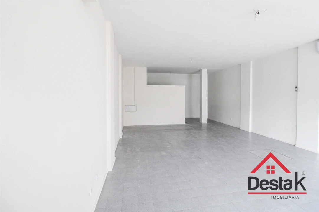 Loja para Venda em São Pedro do Sul, Várzea e Baiões Foto 3