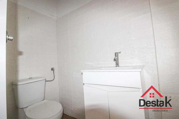 Loja para Venda em São Pedro do Sul, Várzea e Baiões Foto 5