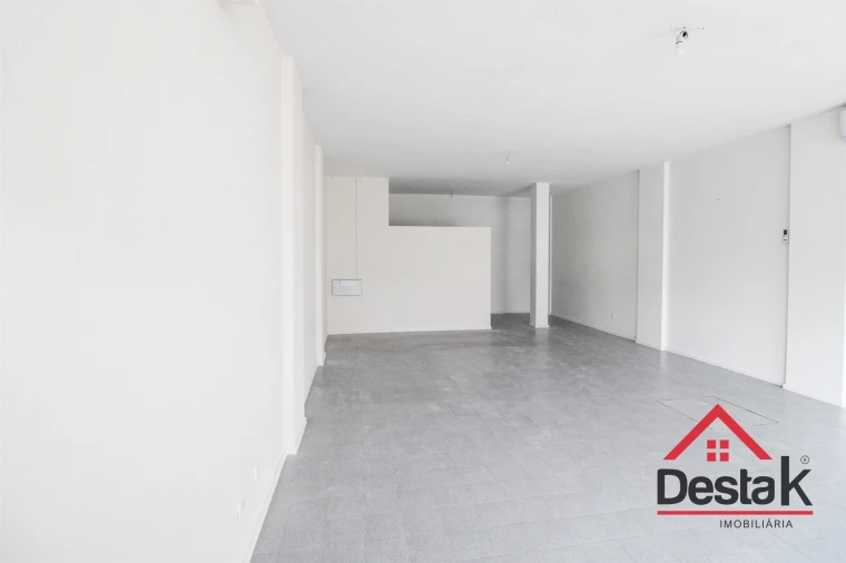 Loja para Venda em São Pedro do Sul, Várzea e Baiões Foto 3