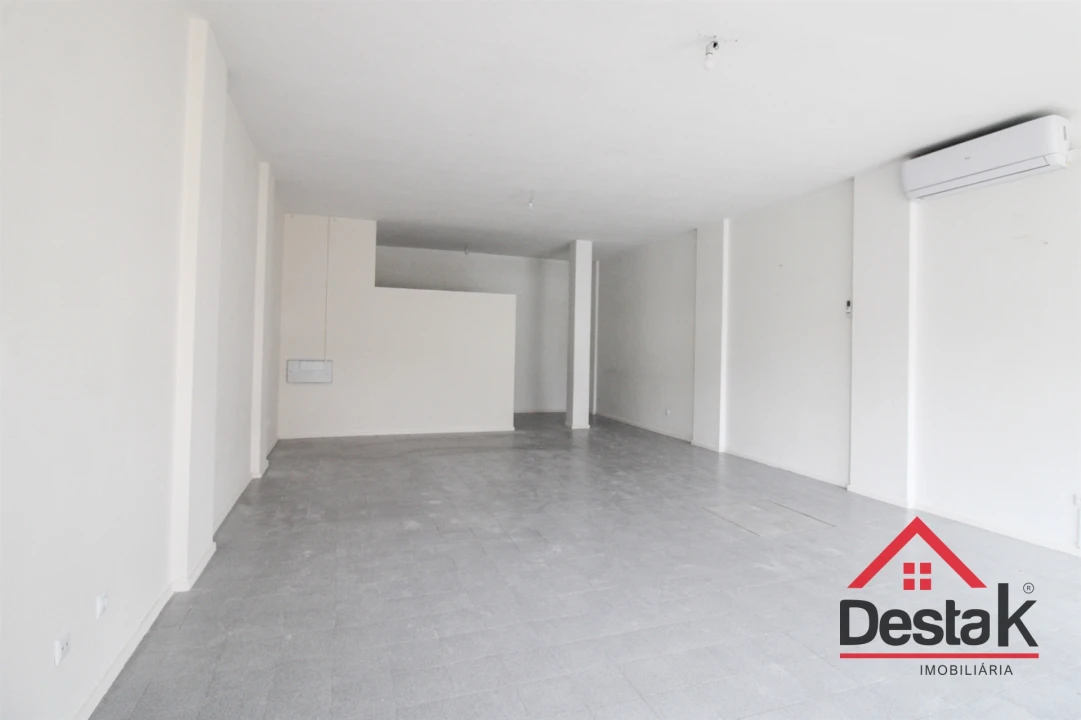 Loja para Venda em São Pedro do Sul, Várzea e Baiões Foto 2