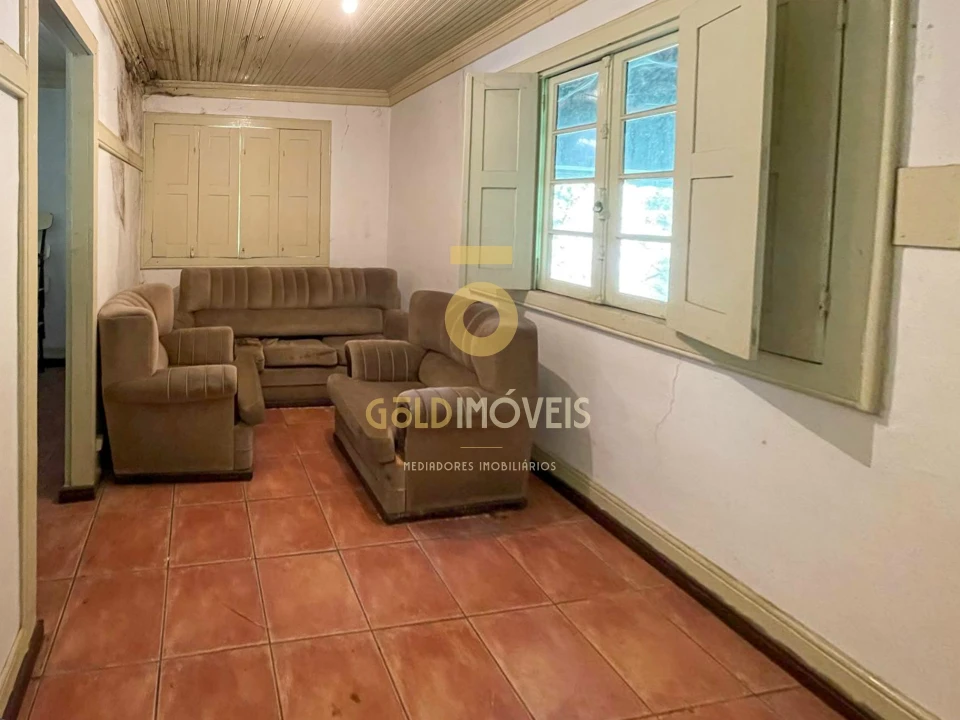 Quinta T0 para Venda em Raiva, Pedorido e Paraíso Foto 14