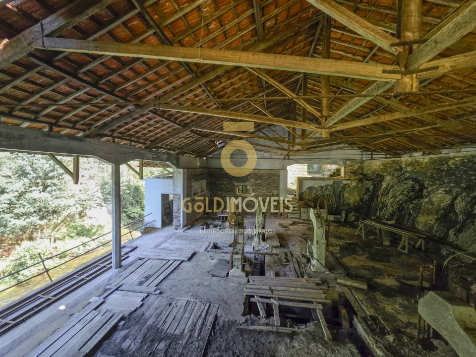 Quinta T0 para Venda em Raiva, Pedorido e Paraíso Foto 20