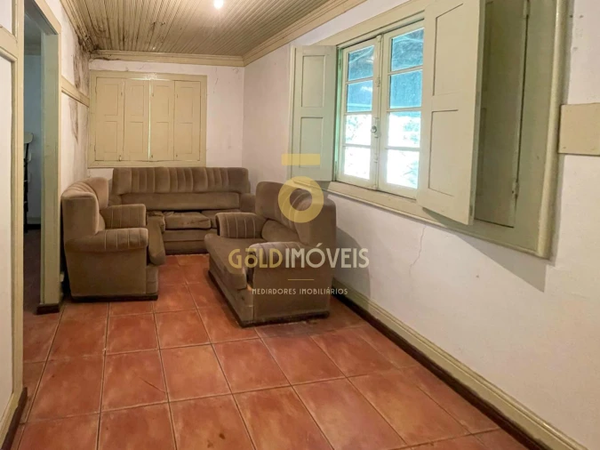 Quinta T0 para Venda em Raiva, Pedorido e Paraíso Foto 14