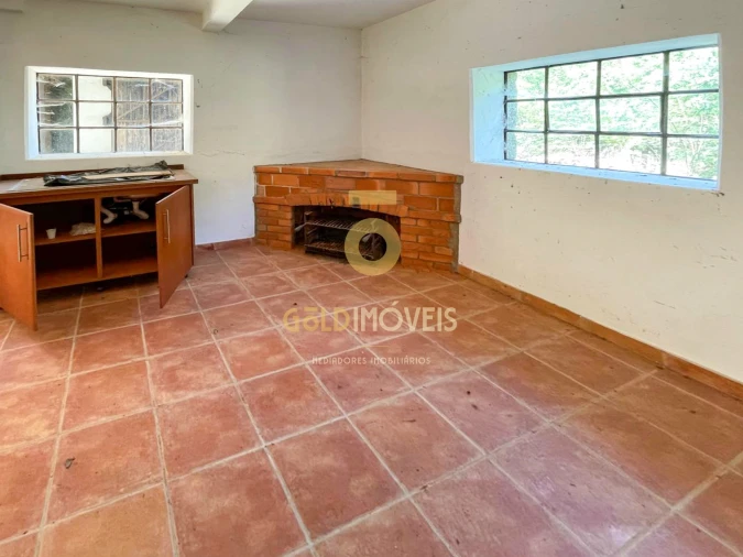 Quinta T0 para Venda em Raiva, Pedorido e Paraíso Foto 12