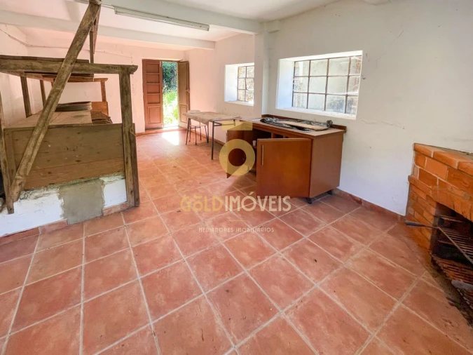 Quinta T0 para Venda em Raiva, Pedorido e Paraíso Foto 13