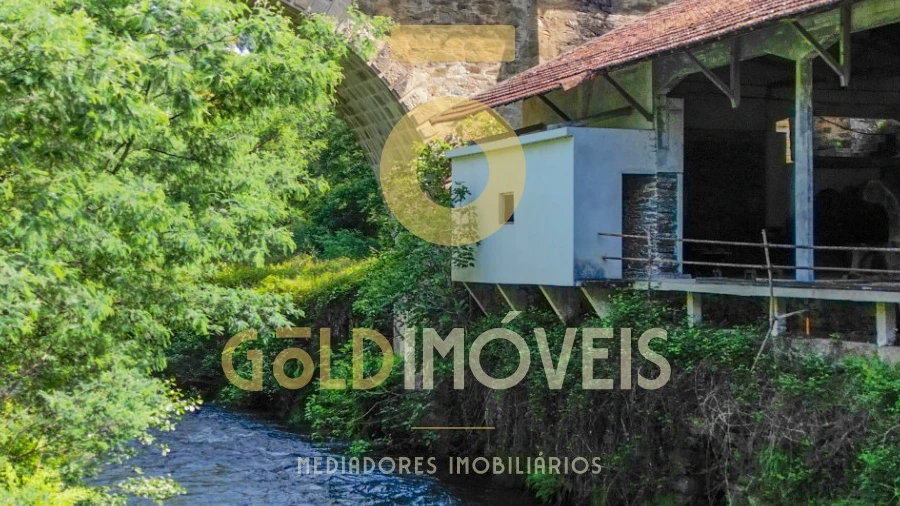 Quinta T0 para Venda em Raiva, Pedorido e Paraíso