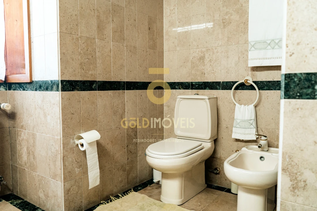 Quinta T5 para Venda em Nogueira do Cravo e Pindelo Foto 33