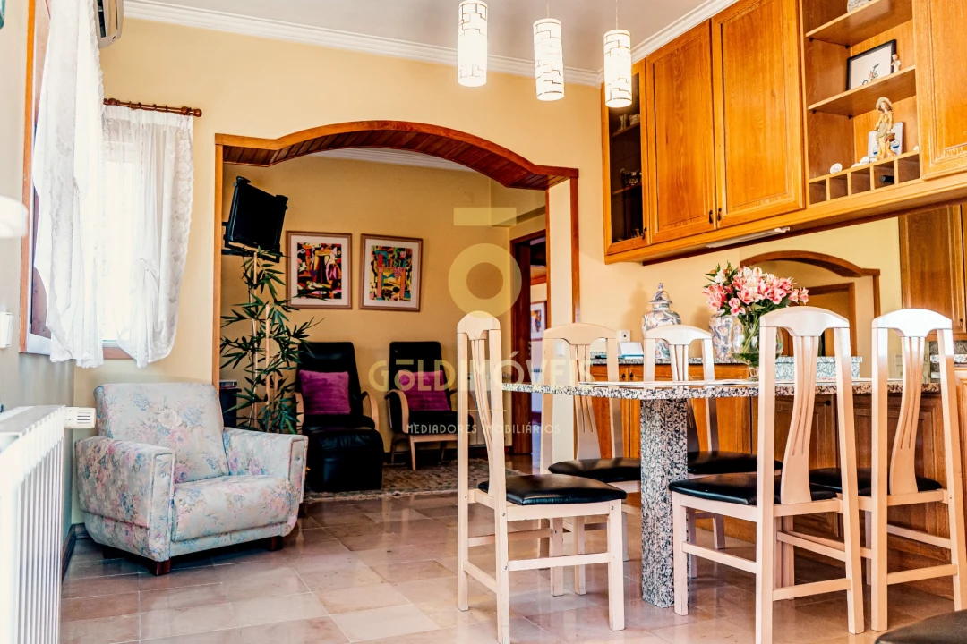 Quinta T5 para Venda em Nogueira do Cravo e Pindelo Foto 44