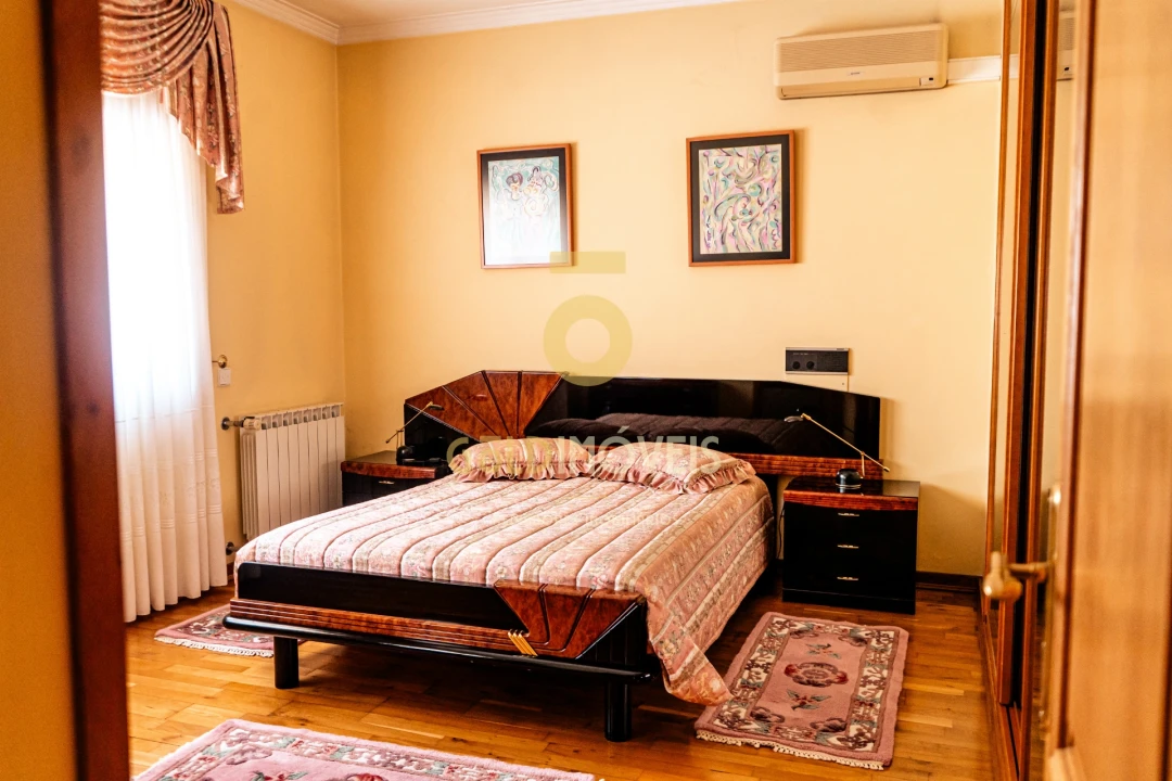 Quinta T5 para Venda em Nogueira do Cravo e Pindelo Foto 34