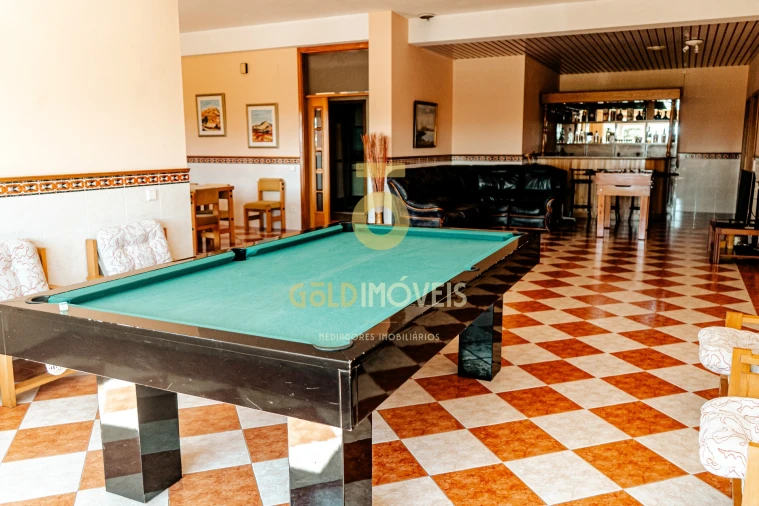 Quinta T5 para Venda em Nogueira do Cravo e Pindelo Foto 48