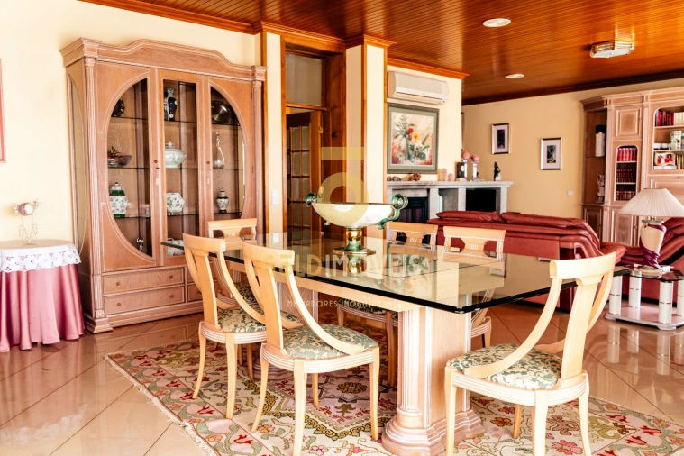 Quinta T5 para Venda em Nogueira do Cravo e Pindelo Foto 18