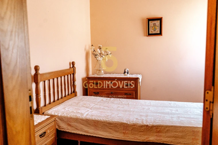 Quinta T5 para Venda em Nogueira do Cravo e Pindelo Foto 53