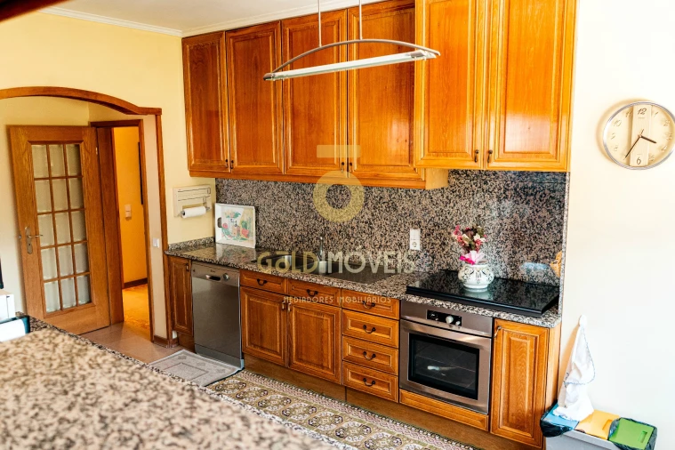 Quinta T5 para Venda em Nogueira do Cravo e Pindelo Foto 40