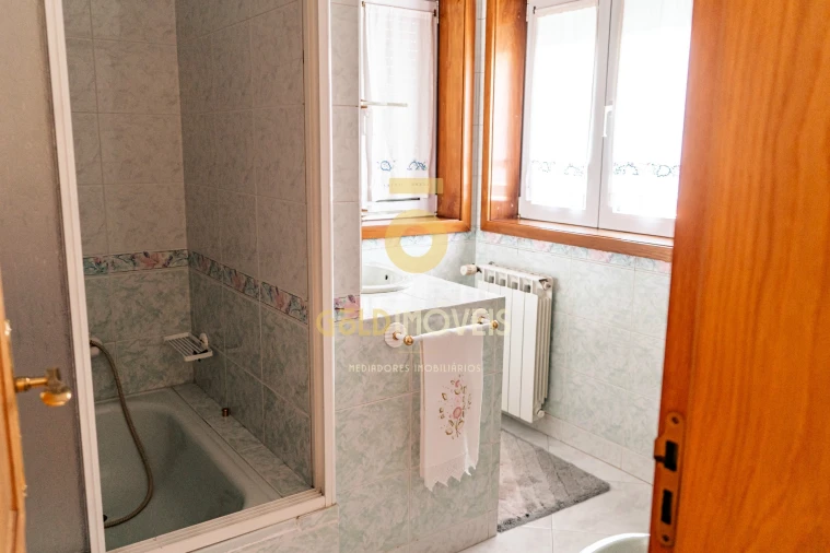 Quinta T5 para Venda em Nogueira do Cravo e Pindelo Foto 35