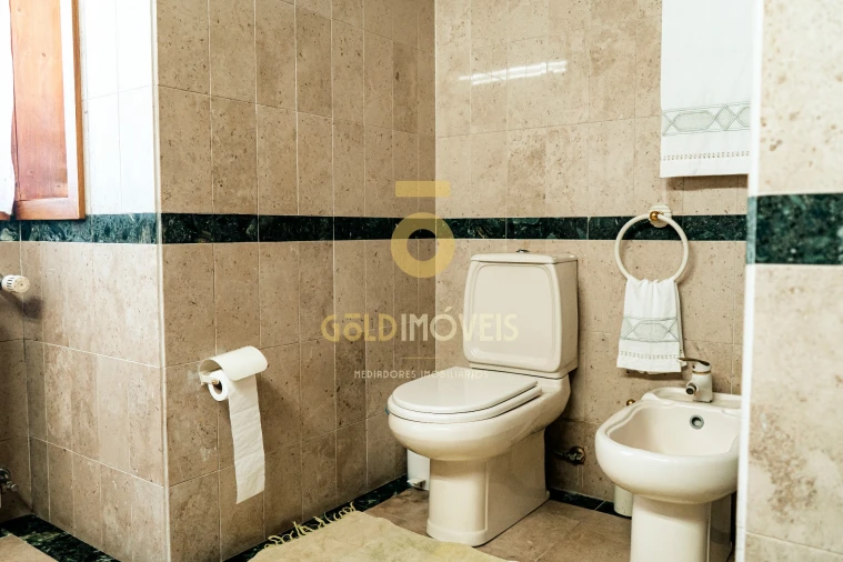 Quinta T5 para Venda em Nogueira do Cravo e Pindelo Foto 33