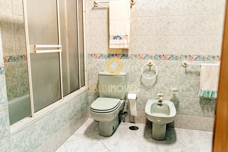 Quinta T5 para Venda em Nogueira do Cravo e Pindelo Foto 19