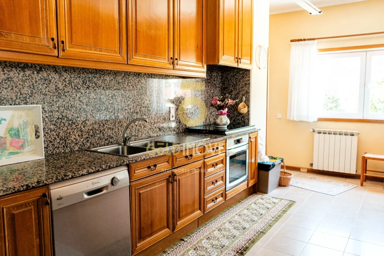 Quinta T5 para Venda em Nogueira do Cravo e Pindelo Foto 39