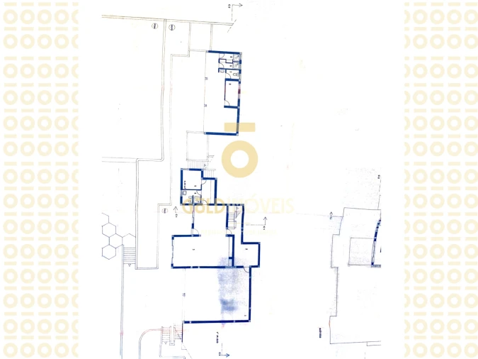 Quinta T5 para Venda em Nogueira do Cravo e Pindelo Foto 68