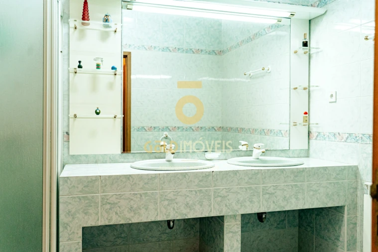 Quinta T5 para Venda em Nogueira do Cravo e Pindelo Foto 25