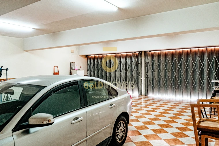 Quinta T5 para Venda em Nogueira do Cravo e Pindelo Foto 56