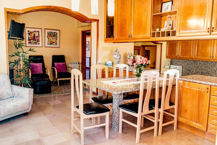 Quinta T5 para Venda em Nogueira do Cravo e Pindelo Foto 43