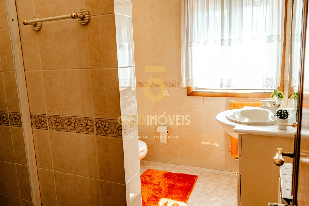 Quinta T5 para Venda em Nogueira do Cravo e Pindelo Foto 54