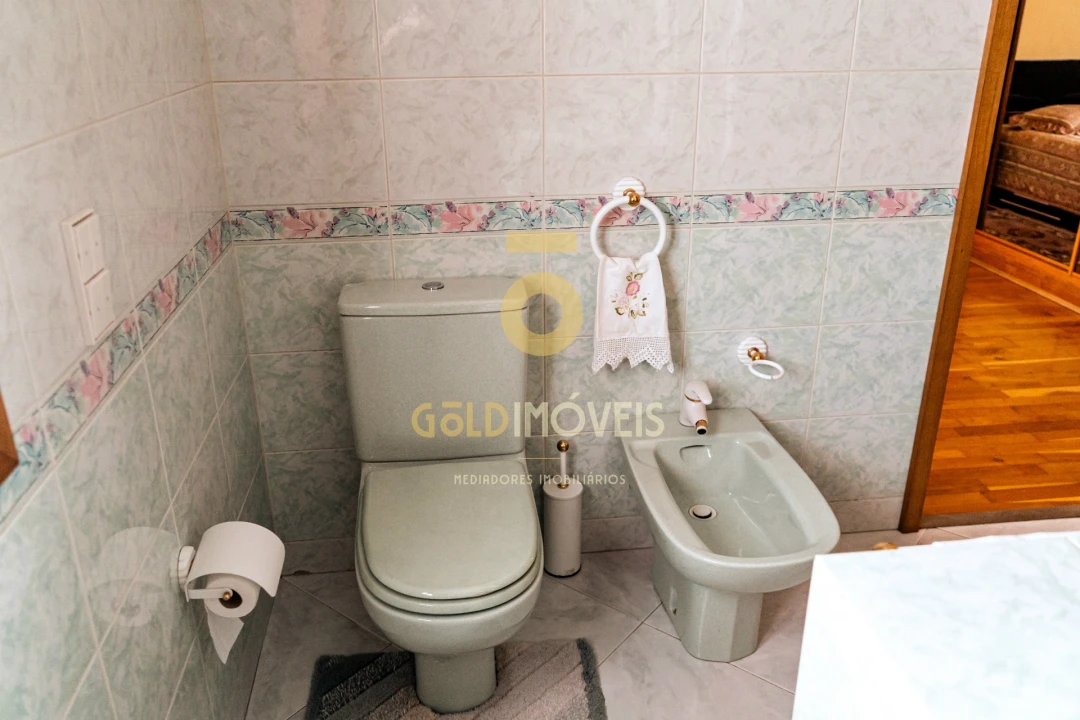 Quinta T5 para Venda em Nogueira do Cravo e Pindelo Foto 36