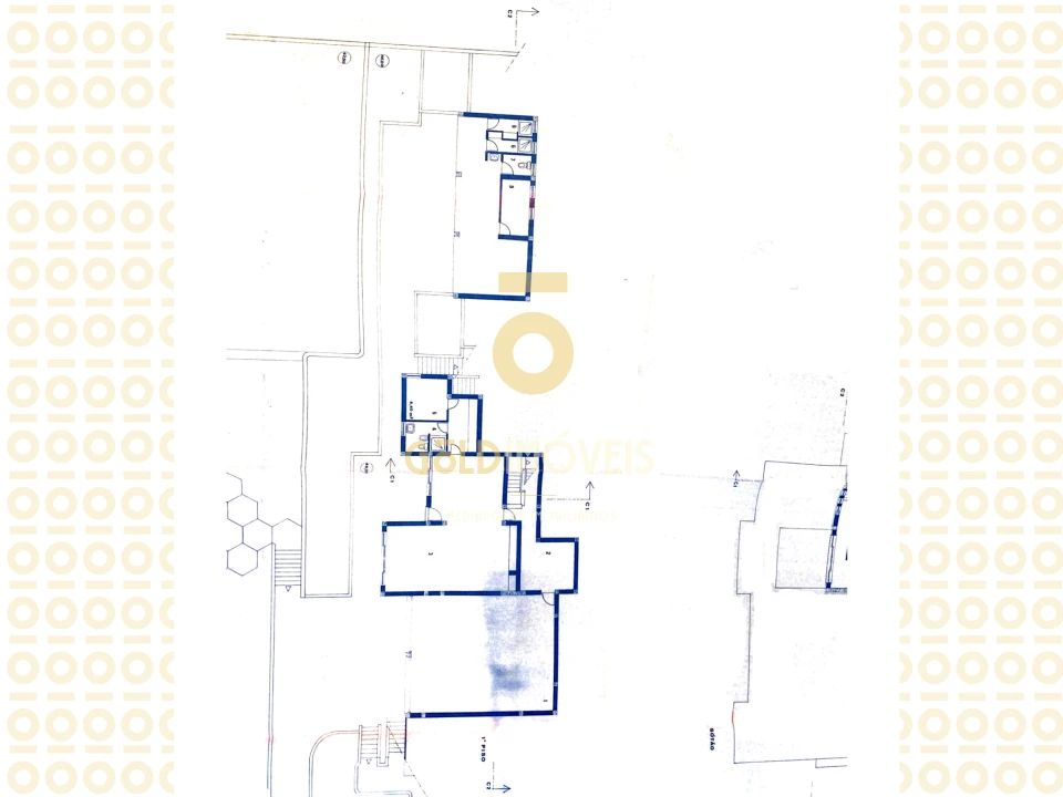 Quinta T5 para Venda em Nogueira do Cravo e Pindelo Foto 68