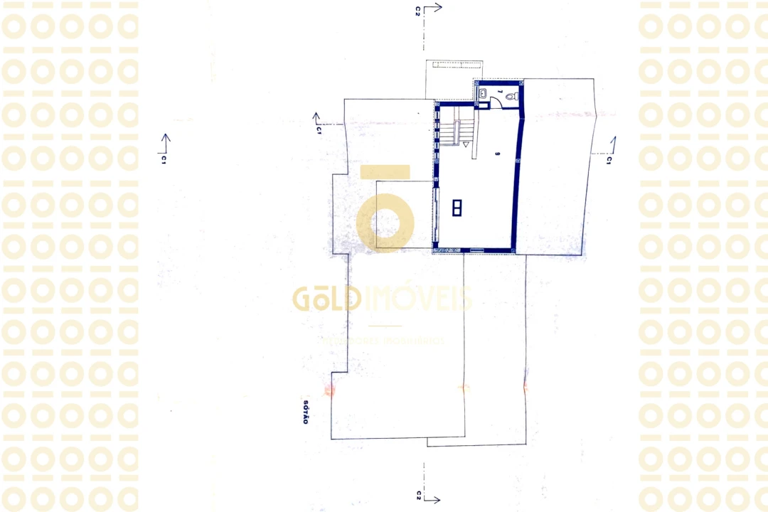 Quinta T5 para Venda em Nogueira do Cravo e Pindelo Foto 67