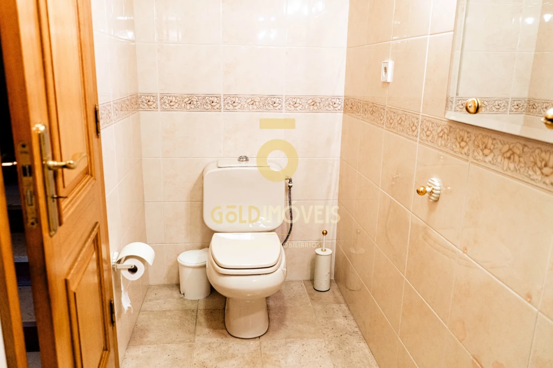 Quinta T5 para Venda em Nogueira do Cravo e Pindelo Foto 46