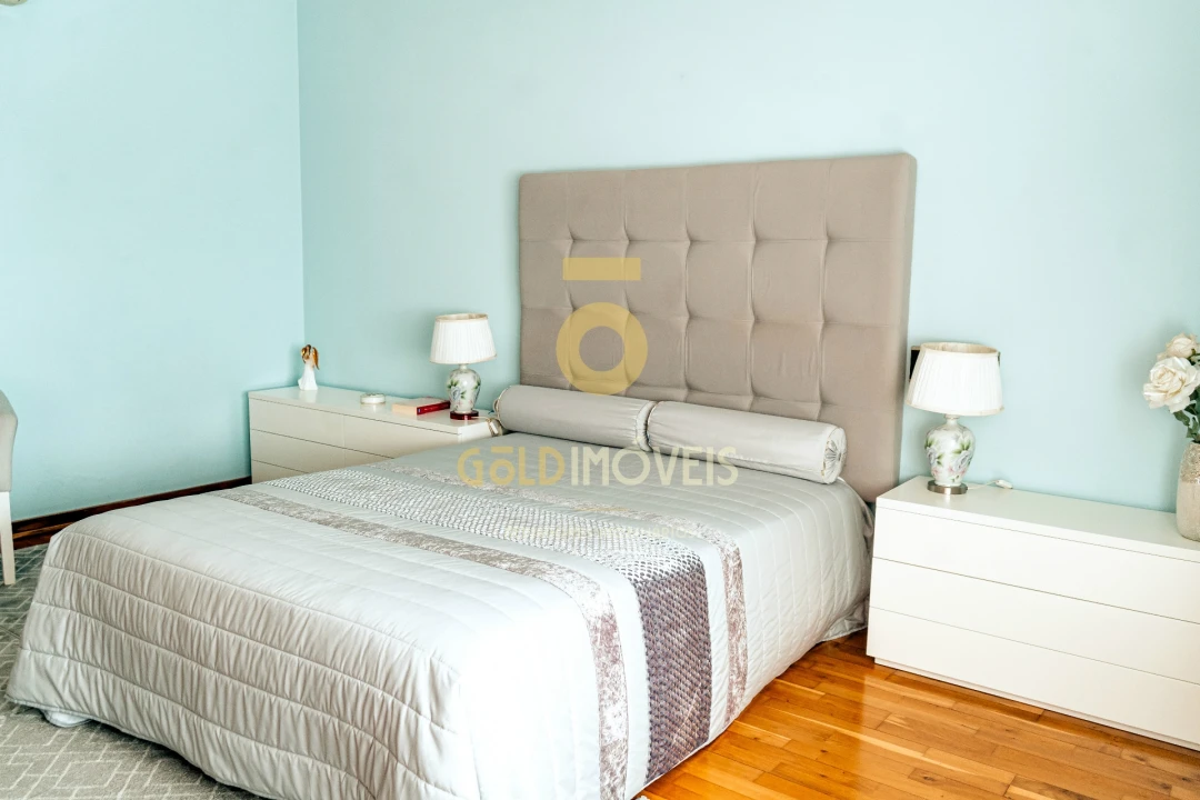 Quinta T5 para Venda em Nogueira do Cravo e Pindelo Foto 29