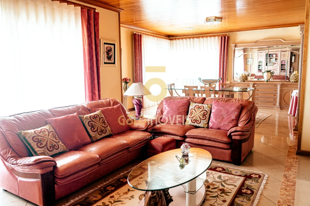 Quinta T5 para Venda em Nogueira do Cravo e Pindelo Foto 50