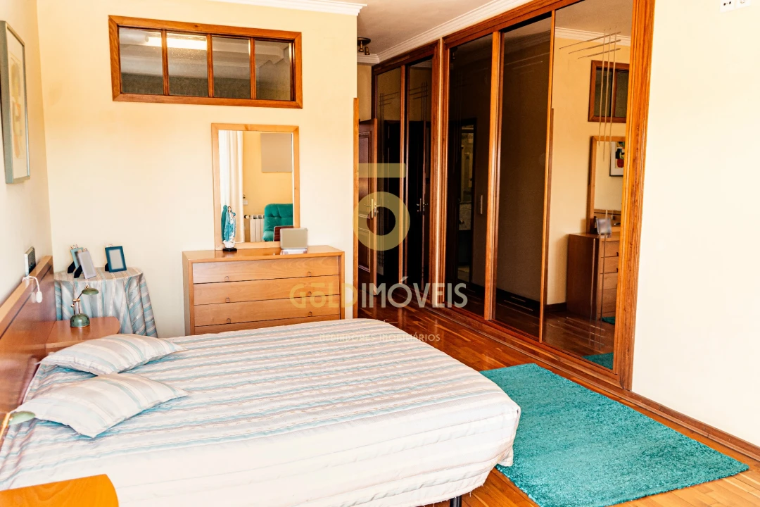 Quinta T5 para Venda em Nogueira do Cravo e Pindelo Foto 21