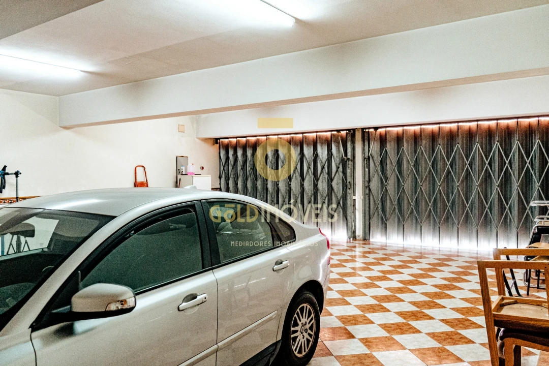 Quinta T5 para Venda em Nogueira do Cravo e Pindelo Foto 56