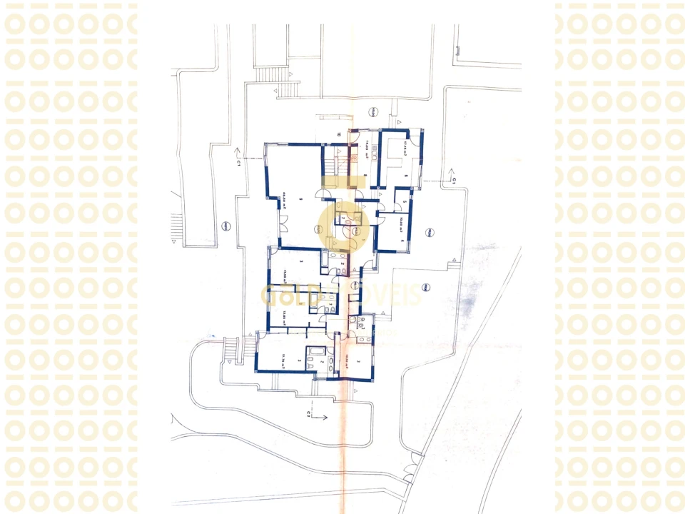 Quinta T5 para Venda em Nogueira do Cravo e Pindelo Foto 69